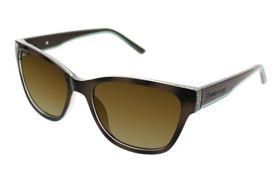 BluTech Sunglasses A-Cute Angle - Go-Readers.com