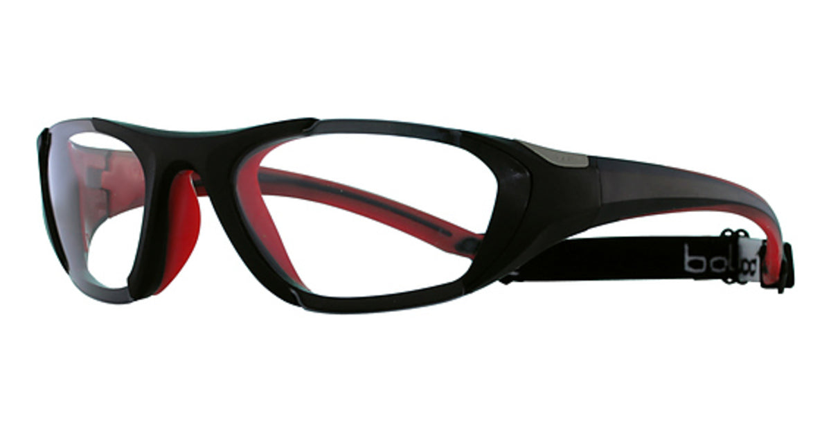 Bolle Sport Protective Eyeglasses Baller 60 Large - Go-Readers.com