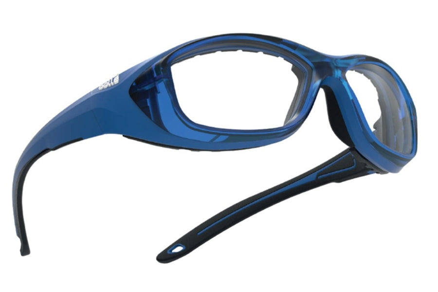 Bolle Sport Protective Eyeglasses SWAG - Go-Readers.com