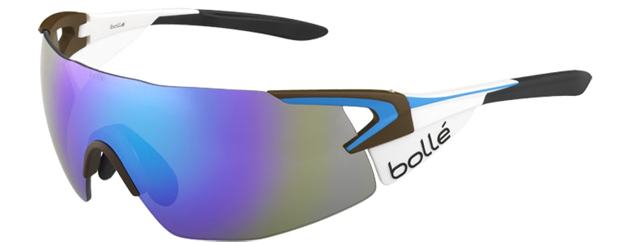 Bolle Sunglasses 5th Element Pro - Go-Readers.com