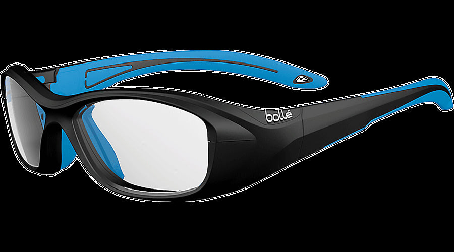 Bolle Sport Protective Goggles Swag - Go-Readers.com