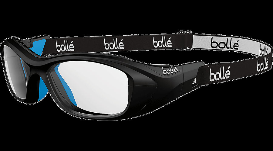 Bolle Sport Protective Goggles Swag Strap - Go-Readers.com