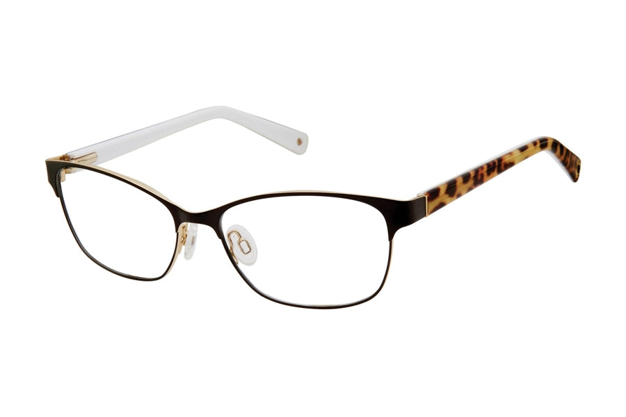Brendel Eyeglasses 922054 - Go-Readers.com