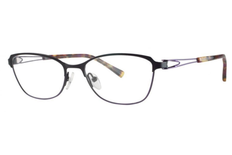 Bulova Eyewear Eyeglasses Kitty Hawk - Go-Readers.com