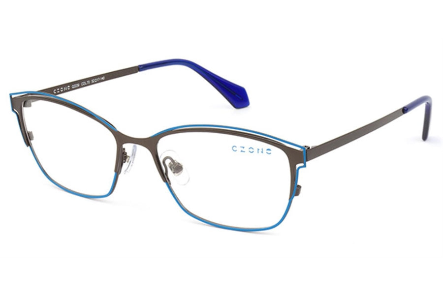 C-Zone Eyeglasses CZQ2239 - Go-Readers.com