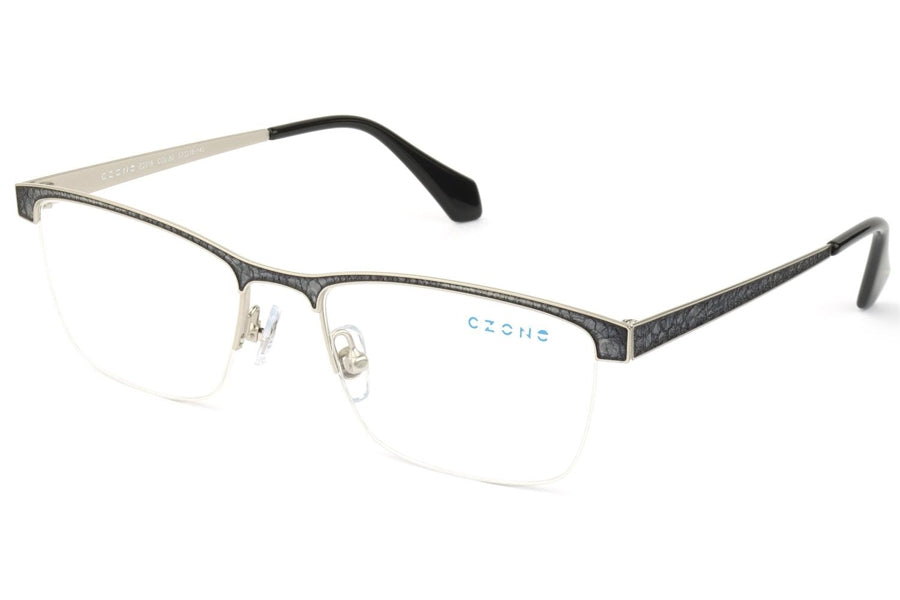 C-Zone Eyeglasses E2218 - Go-Readers.com