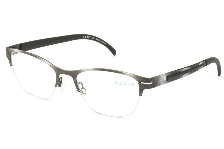 C-Zone Eyeglasses E3212 - Go-Readers.com