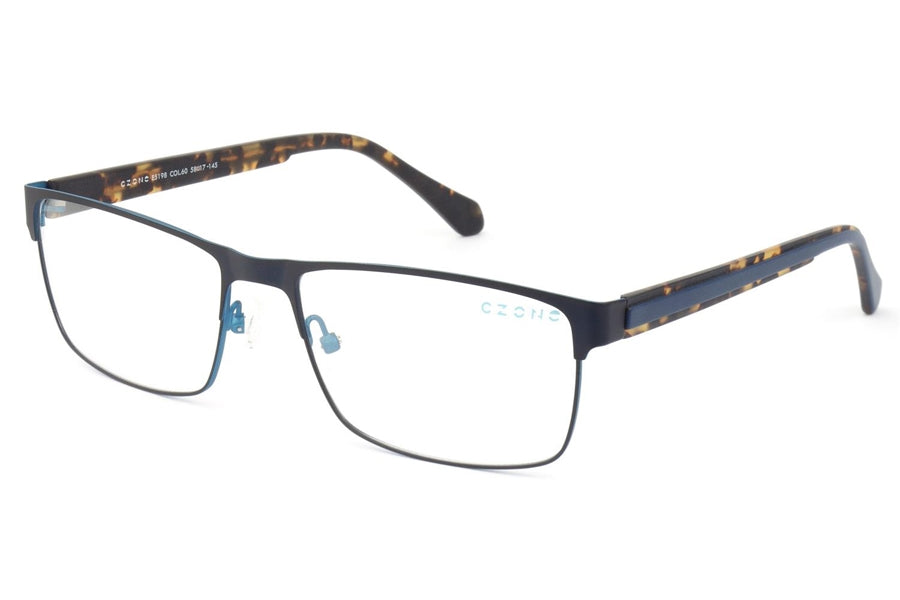 C-Zone Eyeglasses E5198 - Go-Readers.com