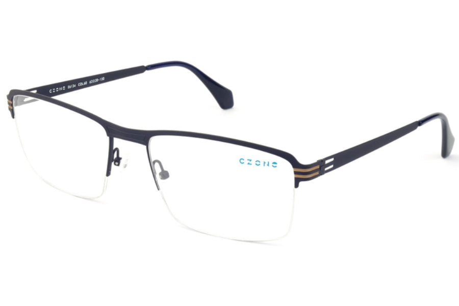 C-Zone Eyeglasses E6134 - Go-Readers.com