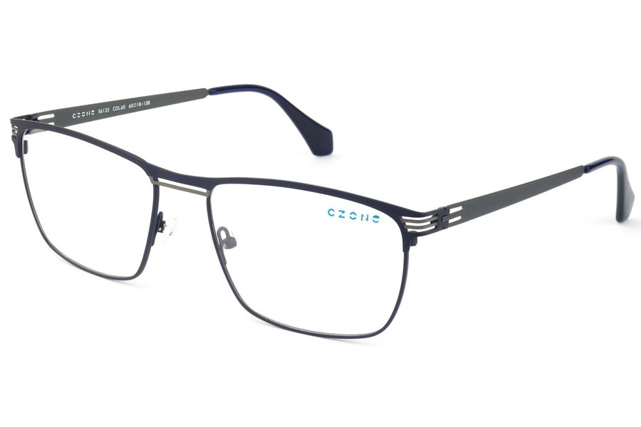 C-Zone Eyeglasses E6135 - Go-Readers.com