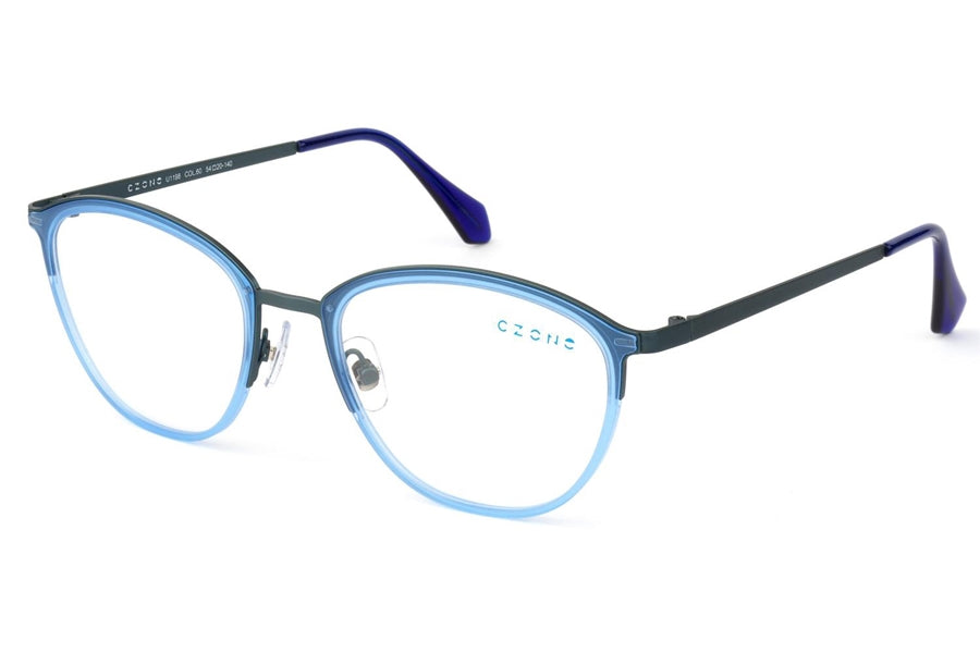 C-Zone Eyeglasses U1198 - Go-Readers.com