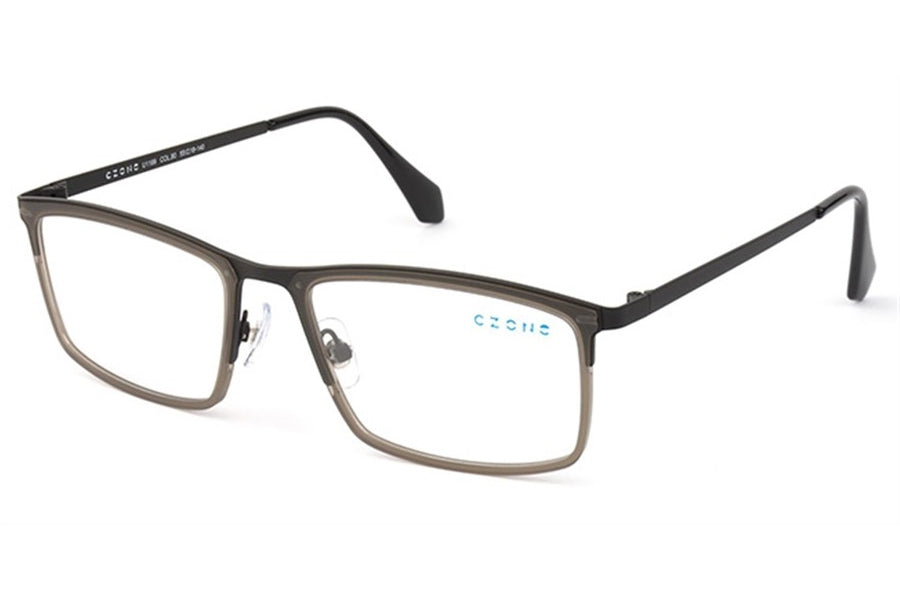 C-Zone Eyeglasses U1199 - Go-Readers.com