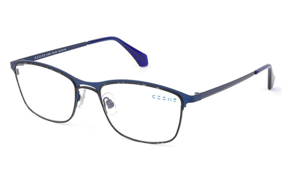 C-Zone Eyeglasses U1200 - Go-Readers.com