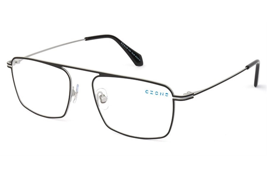 C-Zone Eyeglasses U1201 - Go-Readers.com