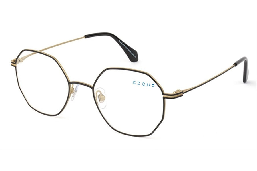 C-Zone Eyeglasses U1202 - Go-Readers.com