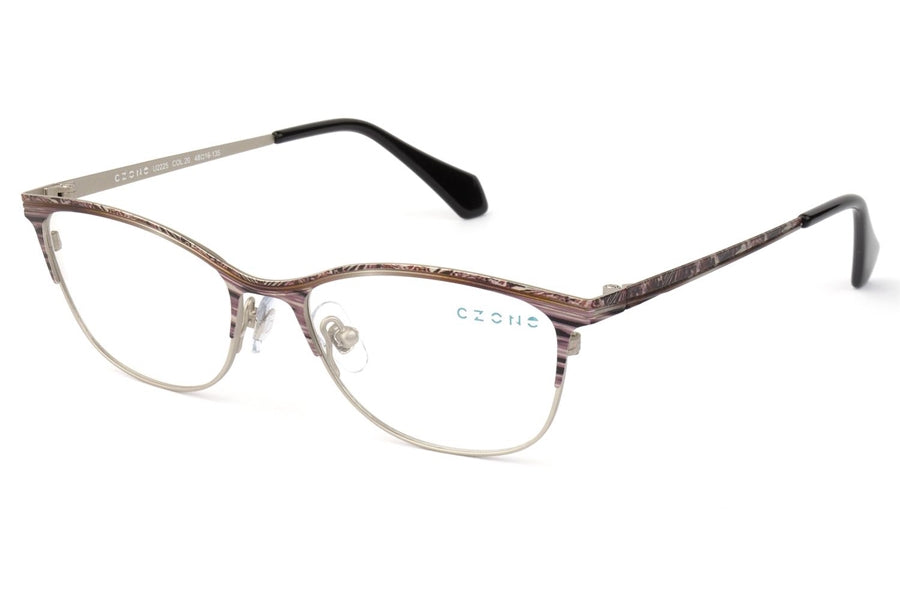 C-Zone Eyeglasses U2225 - Go-Readers.com