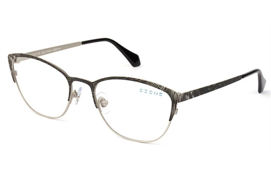C-Zone Eyeglasses U2230 - Go-Readers.com