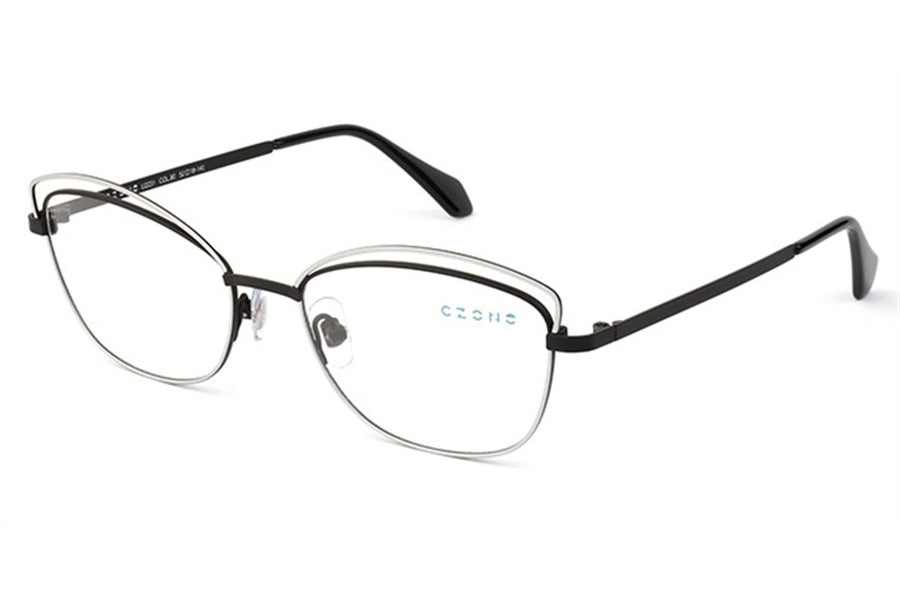 C-Zone Eyeglasses U2231 - Go-Readers.com