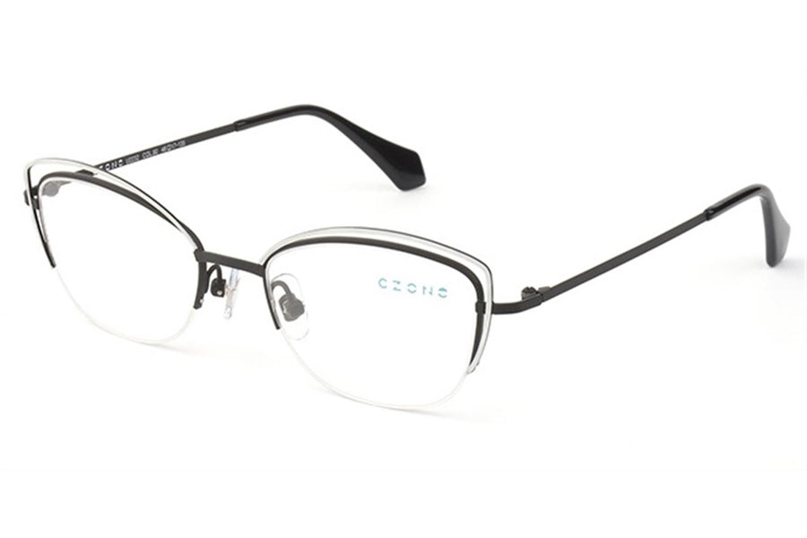 C-Zone Eyeglasses U2232 - Go-Readers.com
