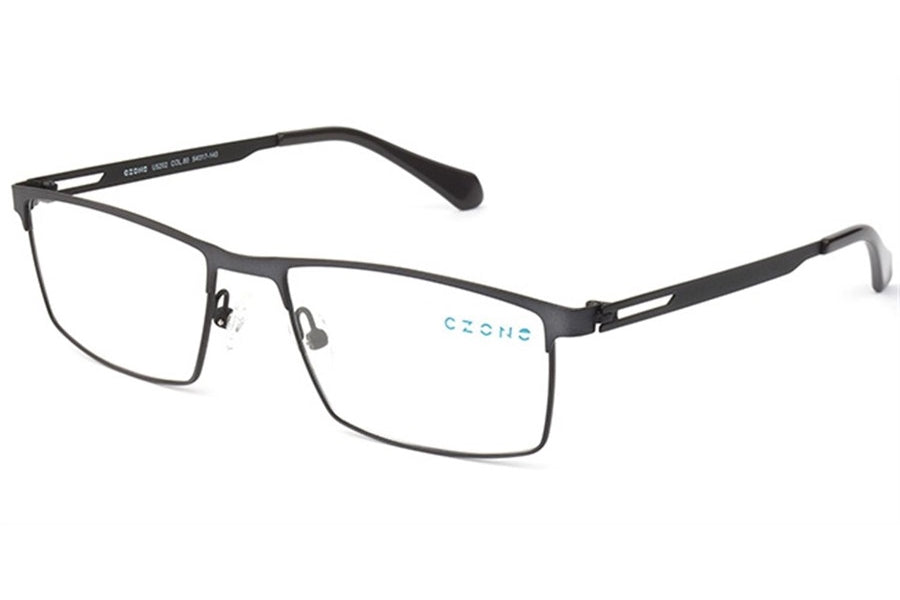 C-Zone Eyeglasses U5202 - Go-Readers.com