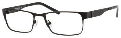 Chesterfield Eyeglasses 21XL - Go-Readers.com