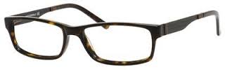 Chesterfield Eyeglasses 22XL - Go-Readers.com