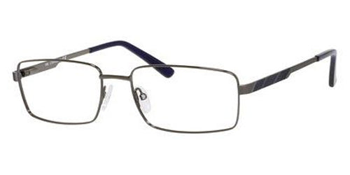 Chesterfield Eyeglasses 31XL - Go-Readers.com