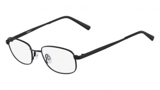 Flexon Eyeglasses CLARK 600 - Go-Readers.com