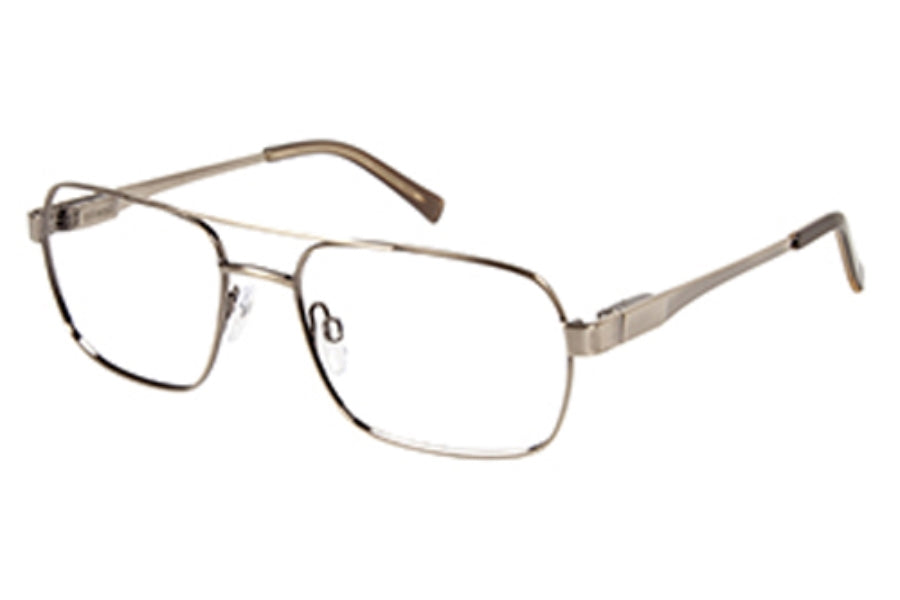 CVO Tech Eyeglasses Durahinge 10 - Go-Readers.com