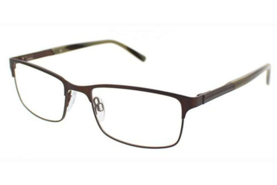 CVO Tech Eyeglasses Durahinge 15 - Go-Readers.com