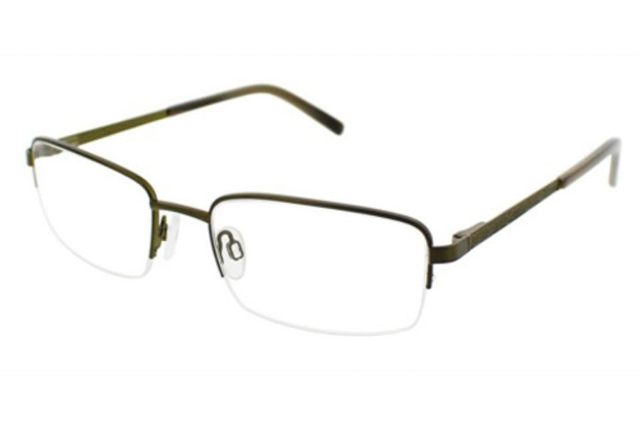 CVO Tech Eyeglasses Durahinge 17 - Go-Readers.com