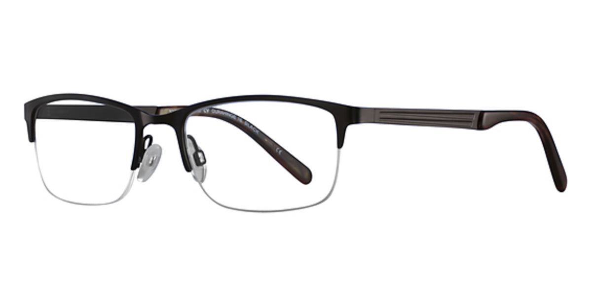CVO Tech Eyeglasses Durahinge 18 - Go-Readers.com