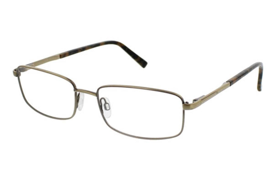 CVO Tech Eyeglasses Durahinge 20 - Go-Readers.com