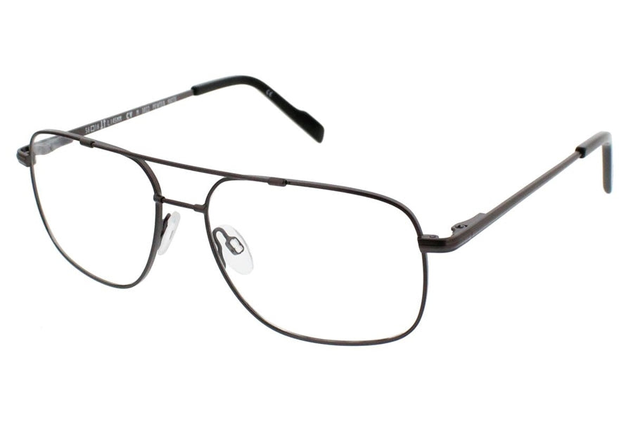 CVO Tech Eyeglasses M 3022 - Go-Readers.com