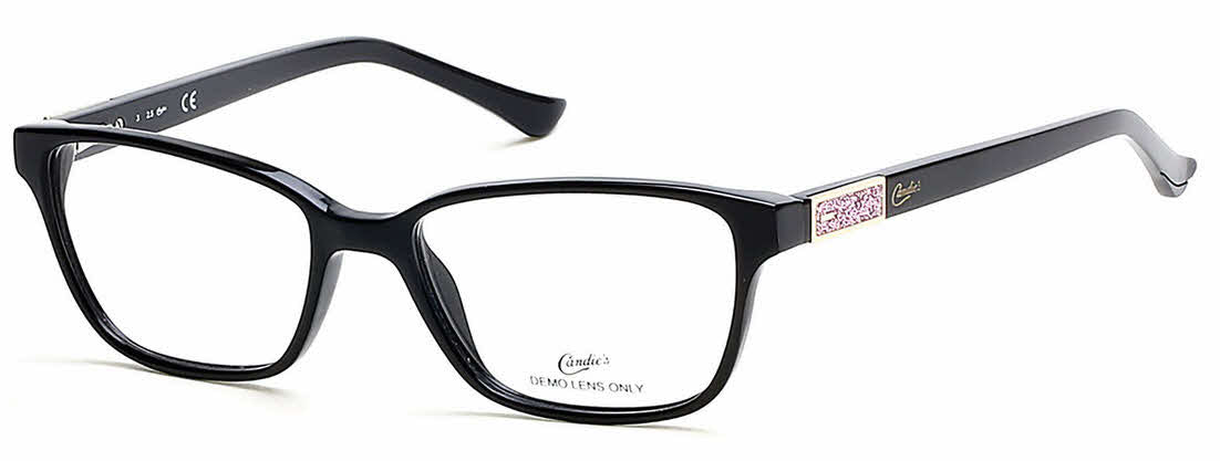 Candies Eyeglasses CA0129 - Go-Readers.com