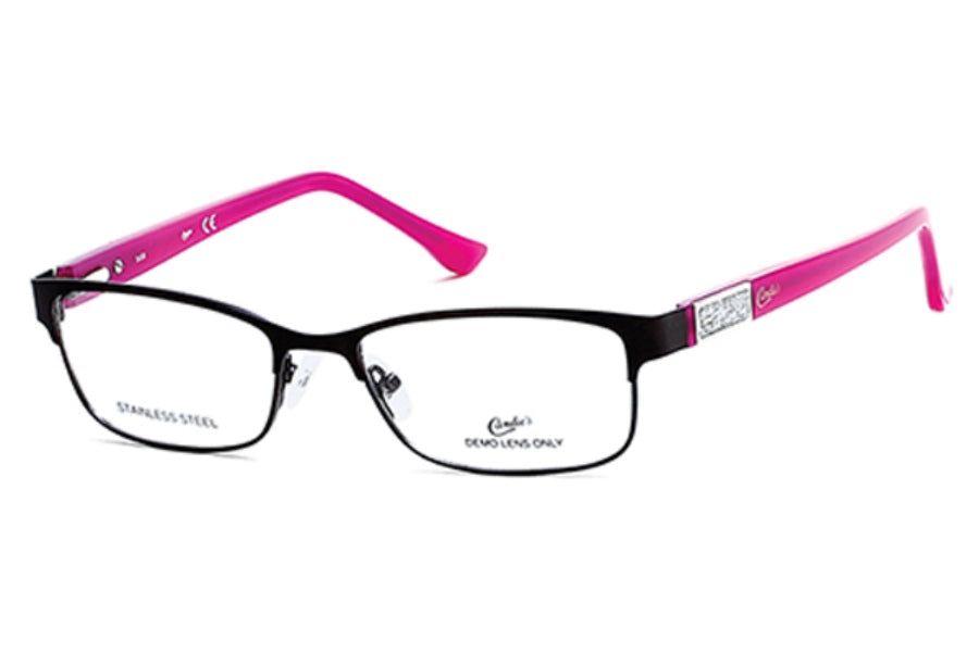 Candies Eyeglasses CA0130 - Go-Readers.com
