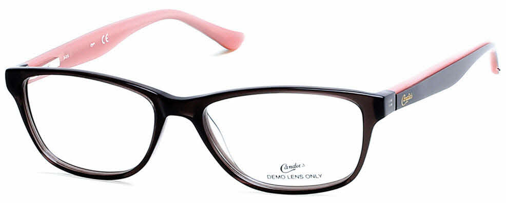 Candies Eyeglasses CA0136 - Go-Readers.com