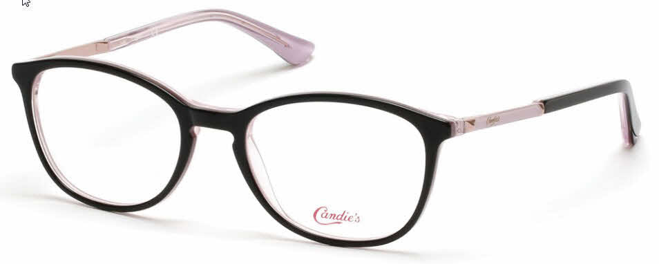 Candies Eyeglasses CA0142 - Go-Readers.com