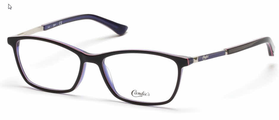 Candies Eyeglasses CA0143 - Go-Readers.com