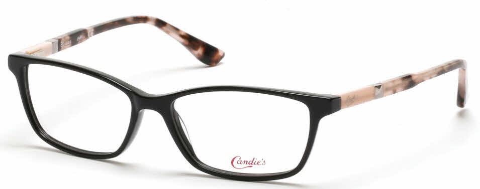 Candies Eyeglasses CA0145 - Go-Readers.com