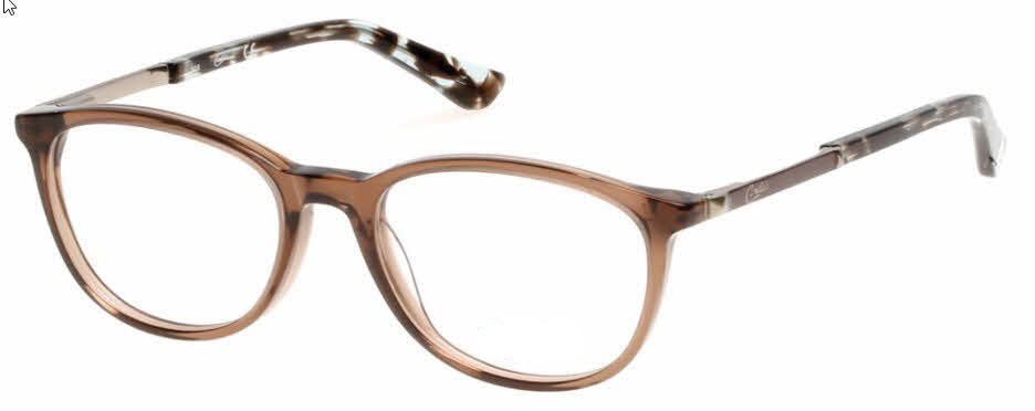 Candies Eyeglasses CA0503 - Go-Readers.com