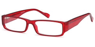 Capri Eyeglasses Stamford - Go-Readers.com