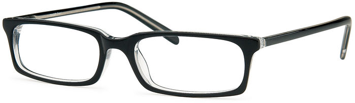 Capri Eyeglasses Trader - Go-Readers.com