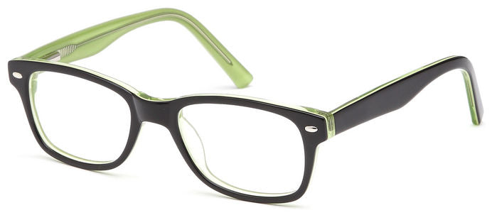 TRENDY Eyeglasses T19 - Go-Readers.com