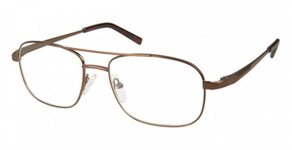 Caravaggio Eyeglasses C415 - Go-Readers.com