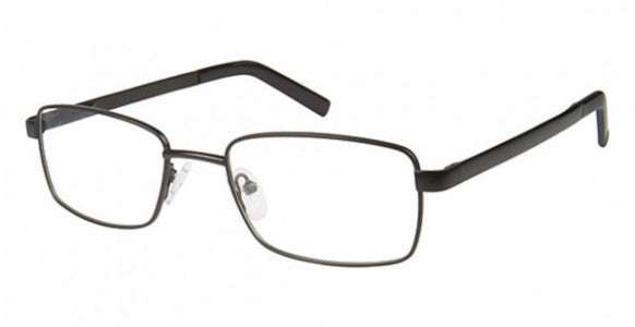 Caravaggio Eyeglasses C416 - Go-Readers.com