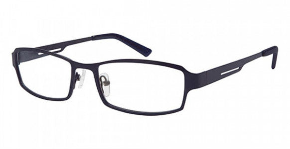 Caravaggio Eyeglasses C417 - Go-Readers.com