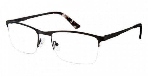 Caravaggio Eyeglasses C418 - Go-Readers.com