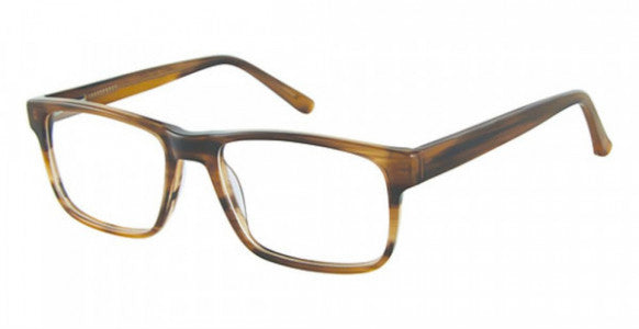 Caravaggio Eyeglasses C420 - Go-Readers.com