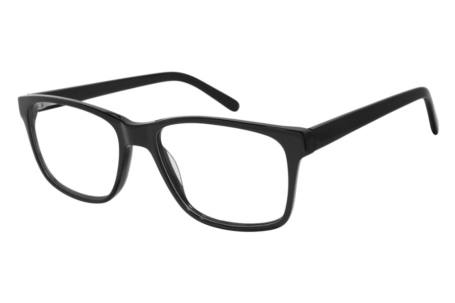 Caravaggio Eyeglasses C425 - Go-Readers.com